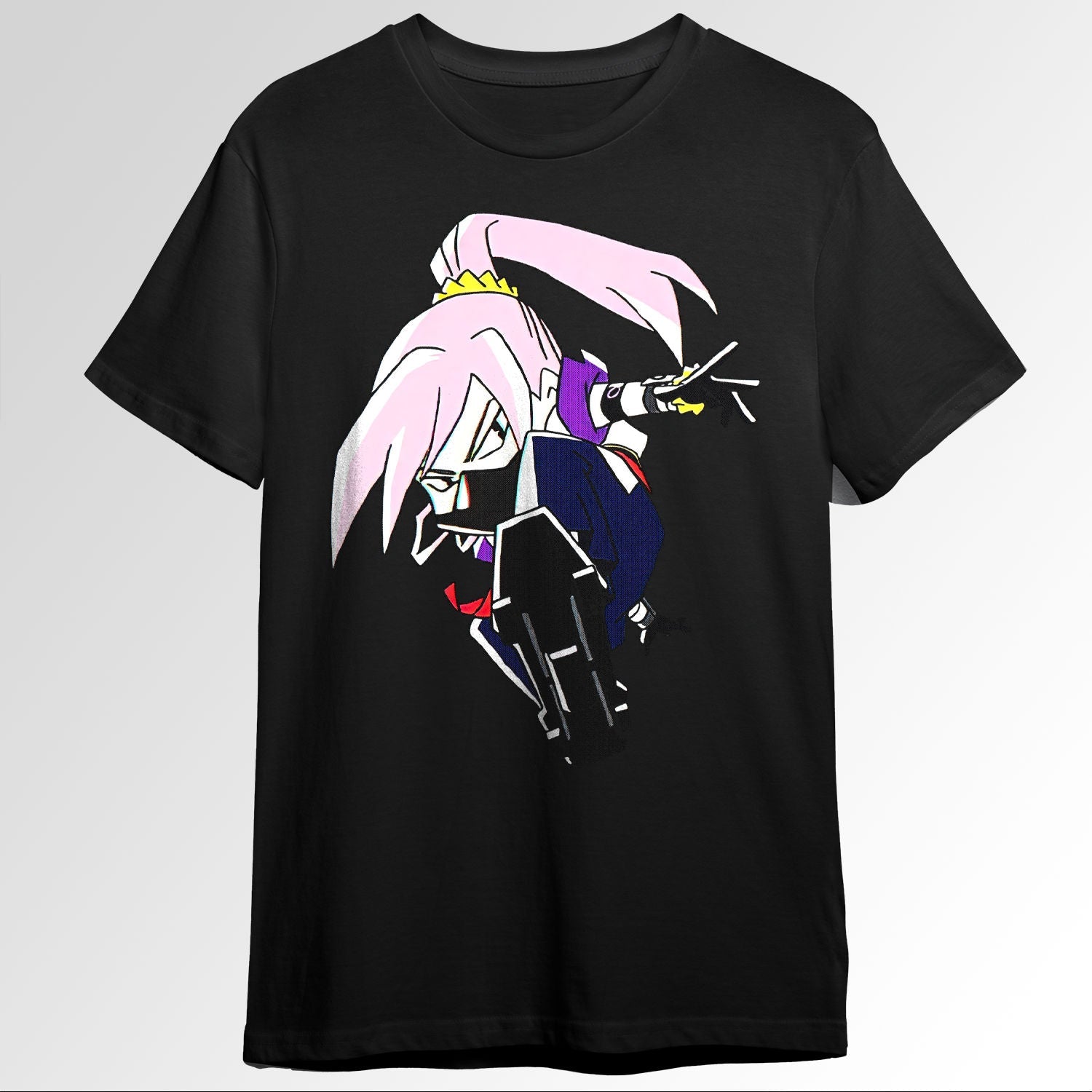 sk8 the infinity cherry blossom anime 70977868