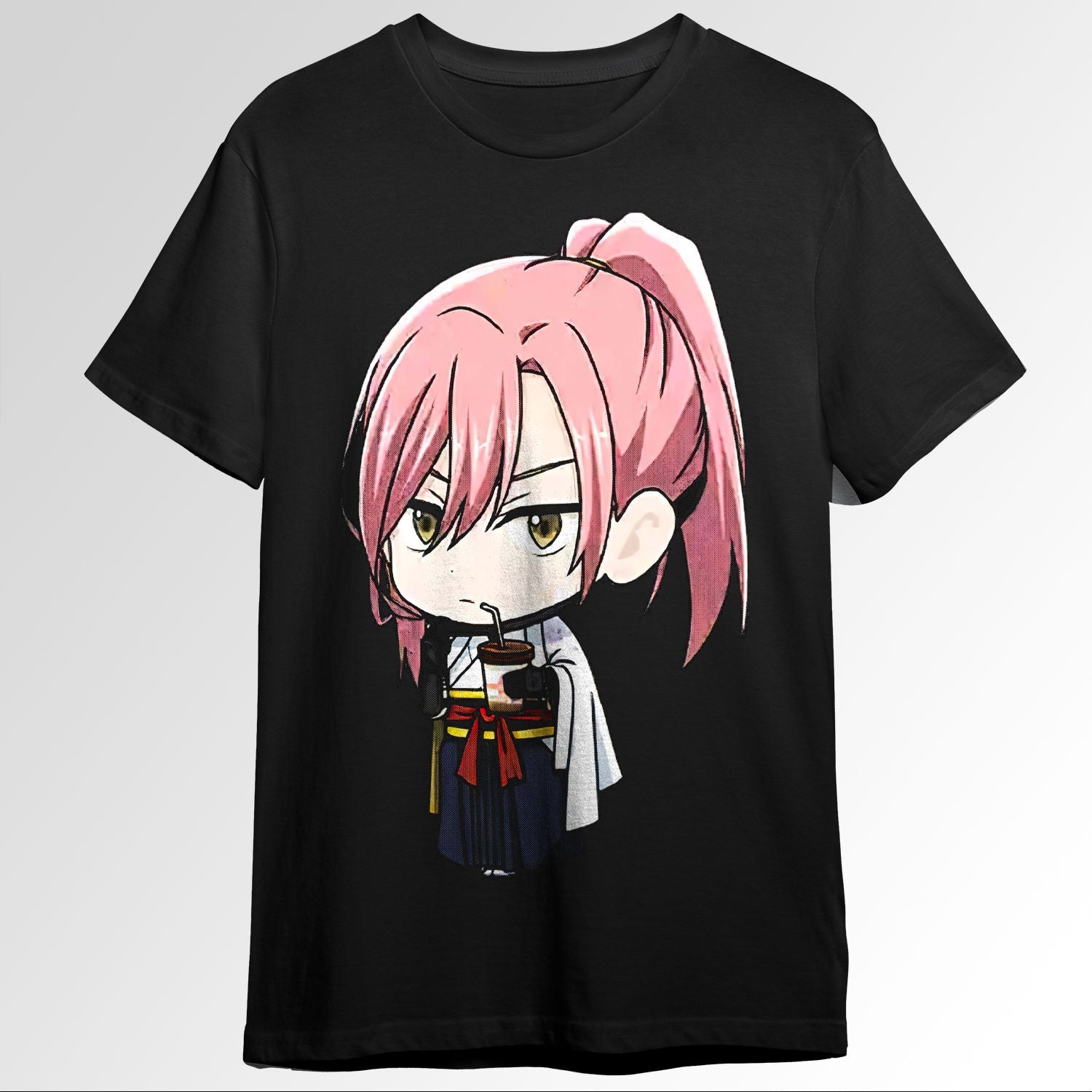sk8 the infinity cherry blossom anime 71175545