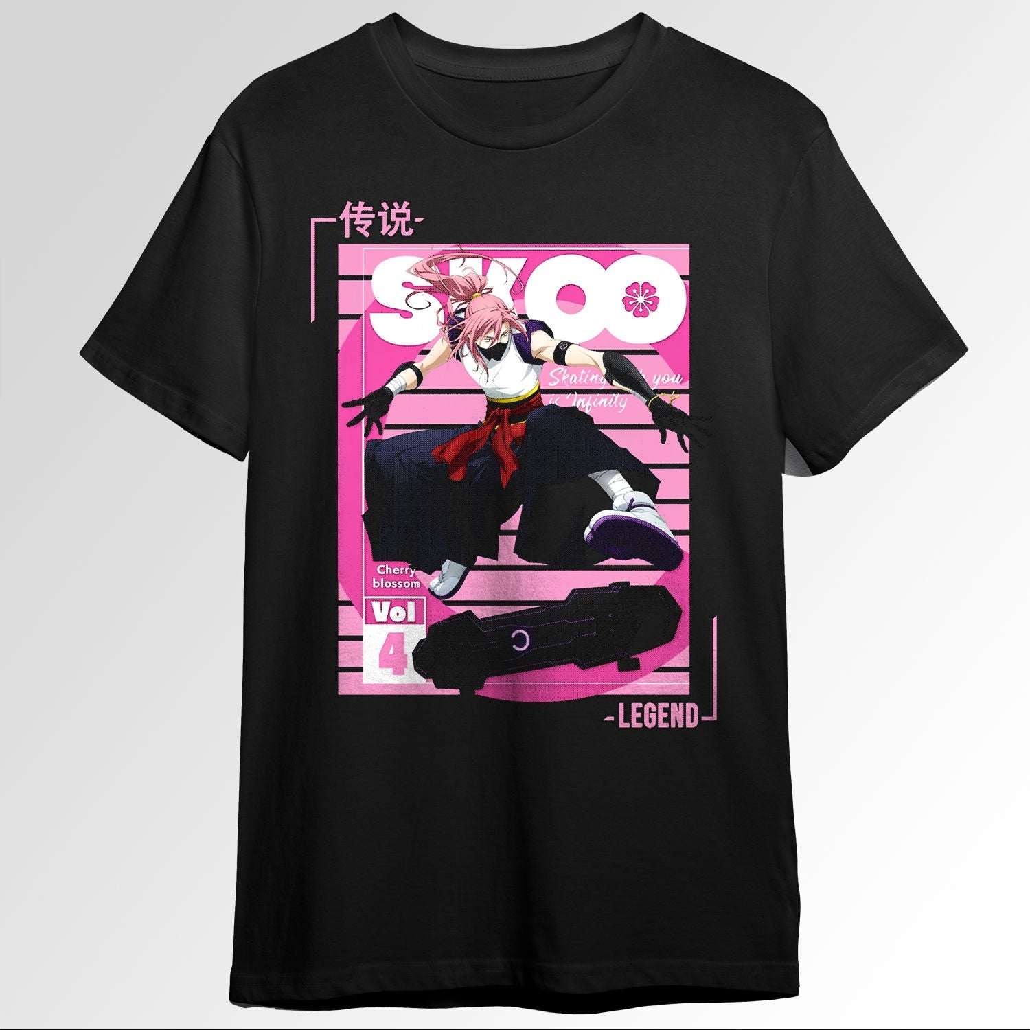sk8 the infinity joe 87635381
