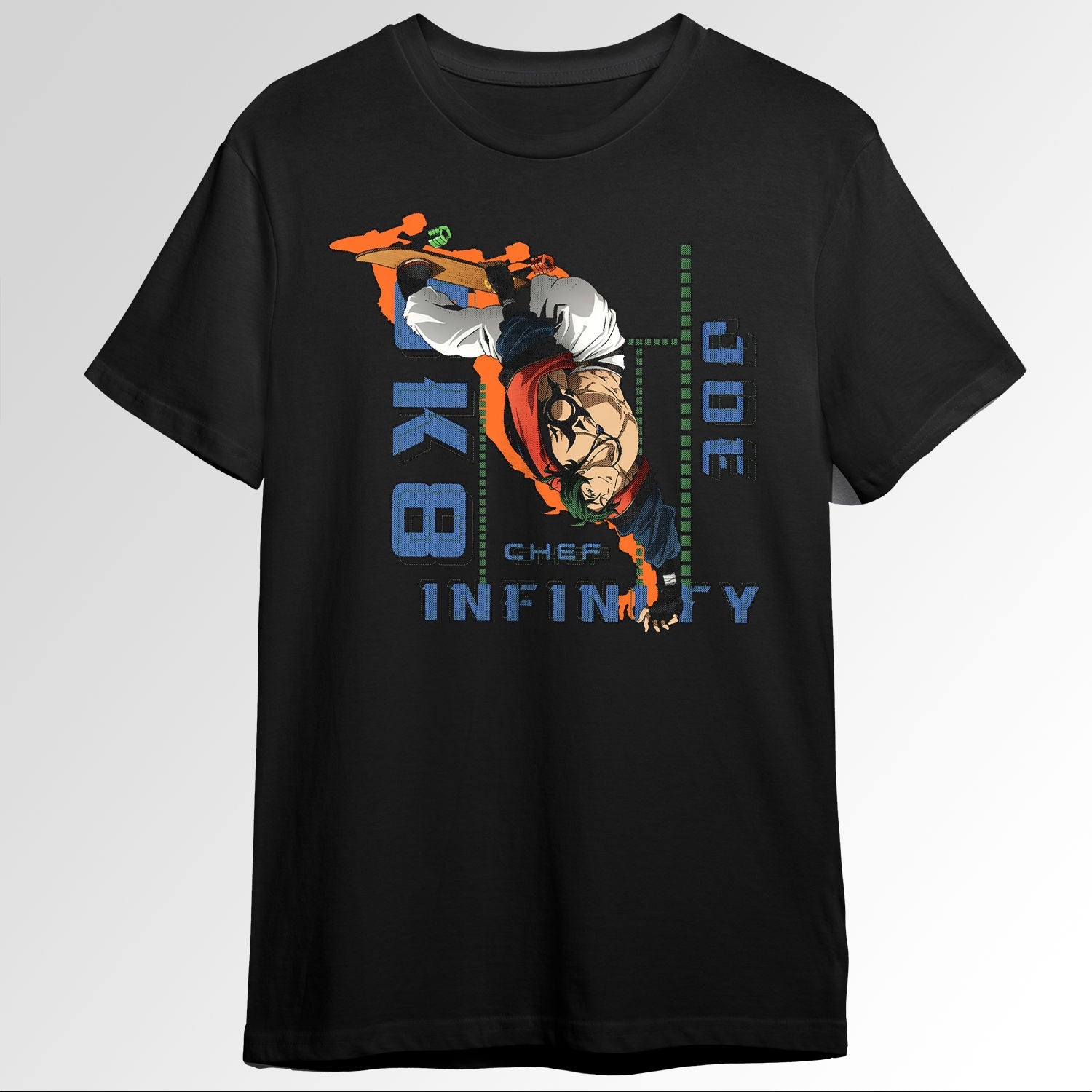 sk8 the infinity joe anime 69931514