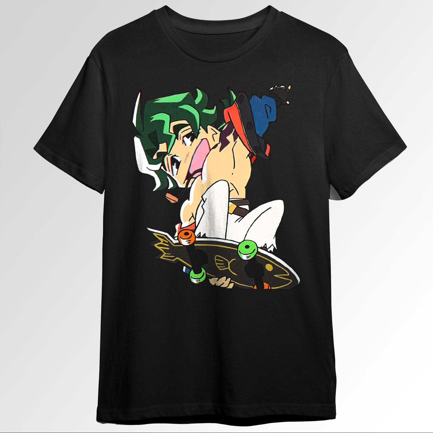 sk8 the infinity joe anime 70978058