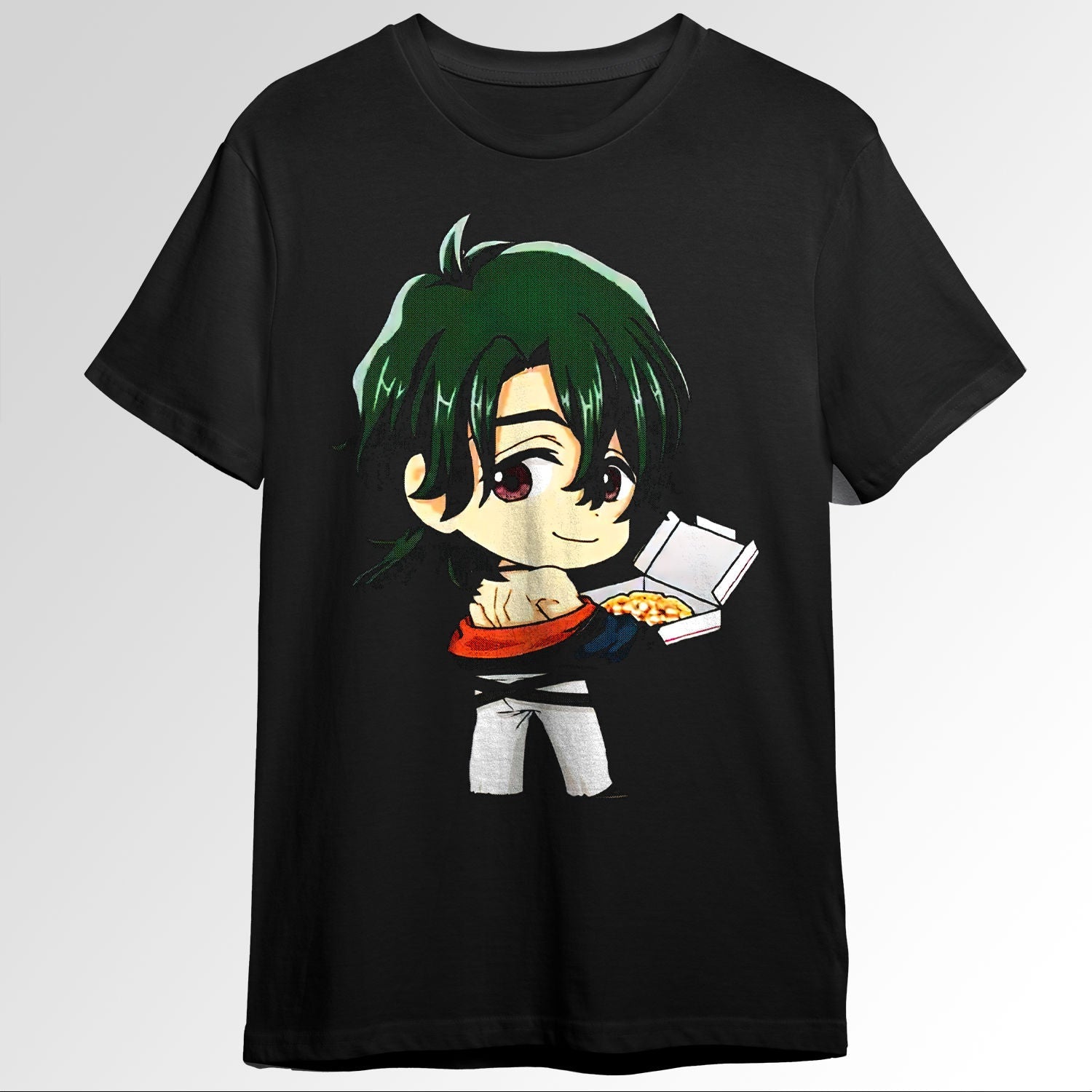 sk8 the infinity joe anime 71178231