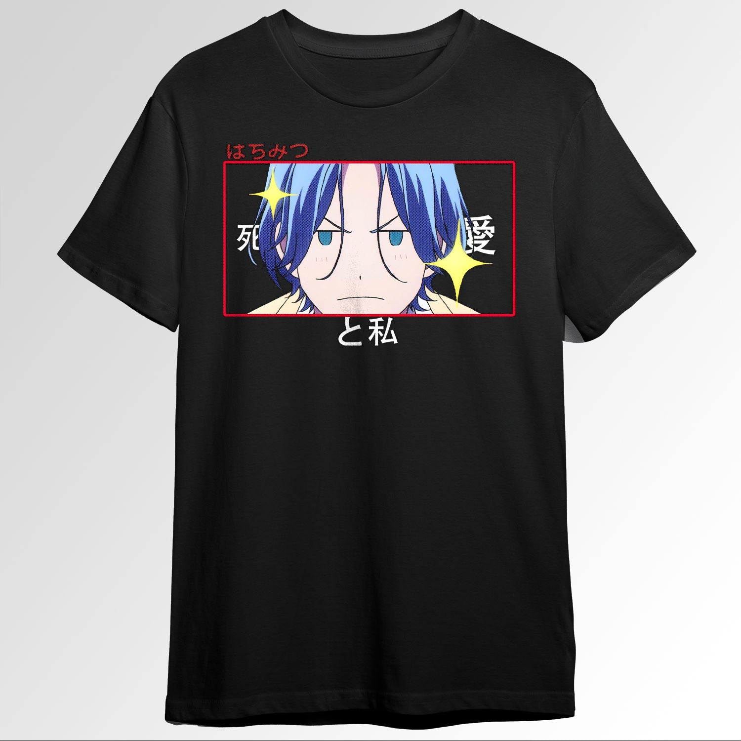 sk8 the infinity langa anime 67721892