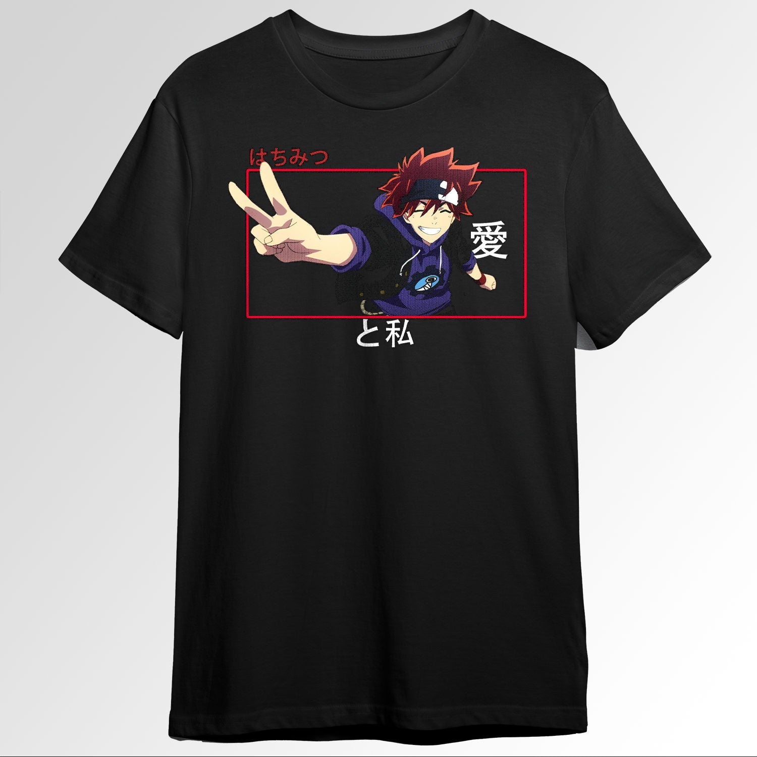 sk8 the infinity langa anime 68286306