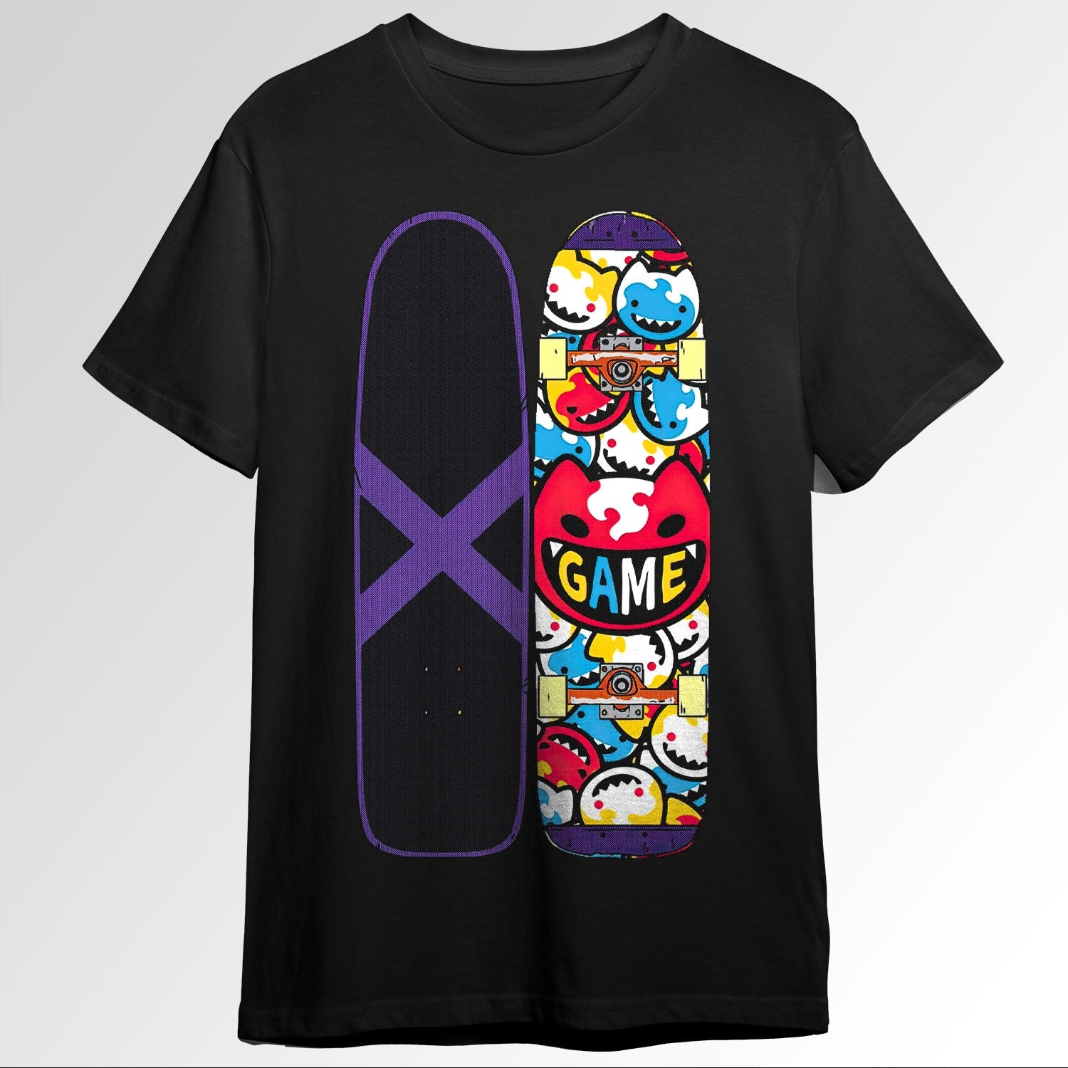 sk8 the infinity miya anime 70586300