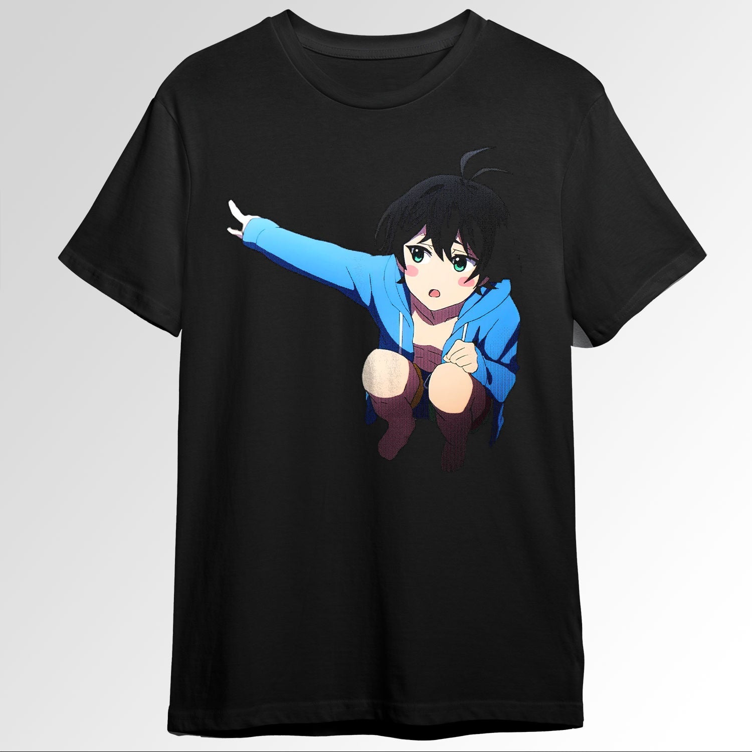 sk8 the infinity miya anime 70976682