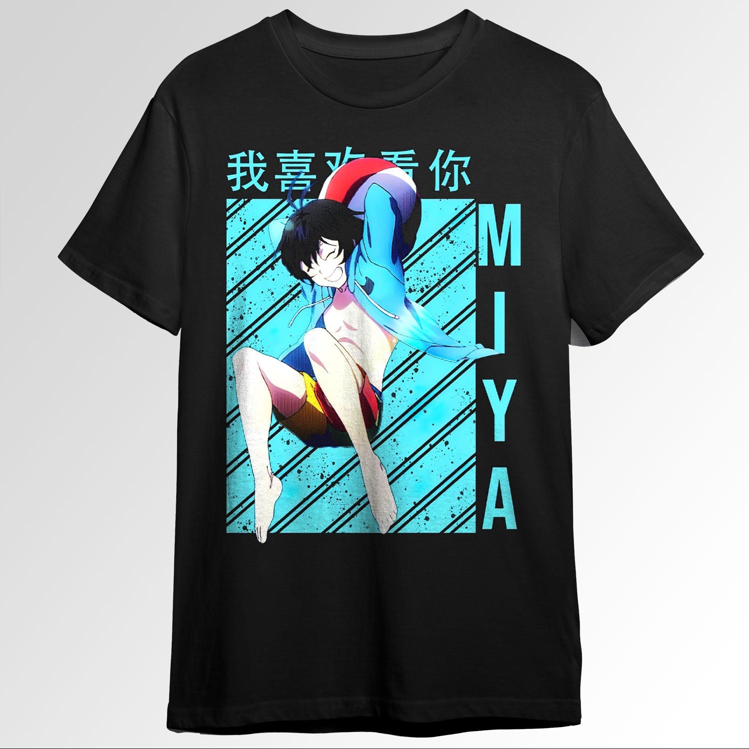 sk8 the infinity miya anime 70977590