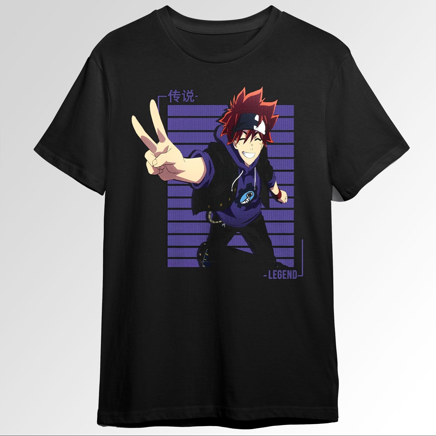 sk8 the infinity reki anime 68284253