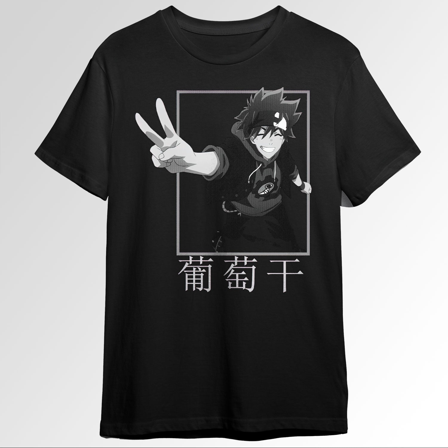 sk8 the infinity reki anime 68285777