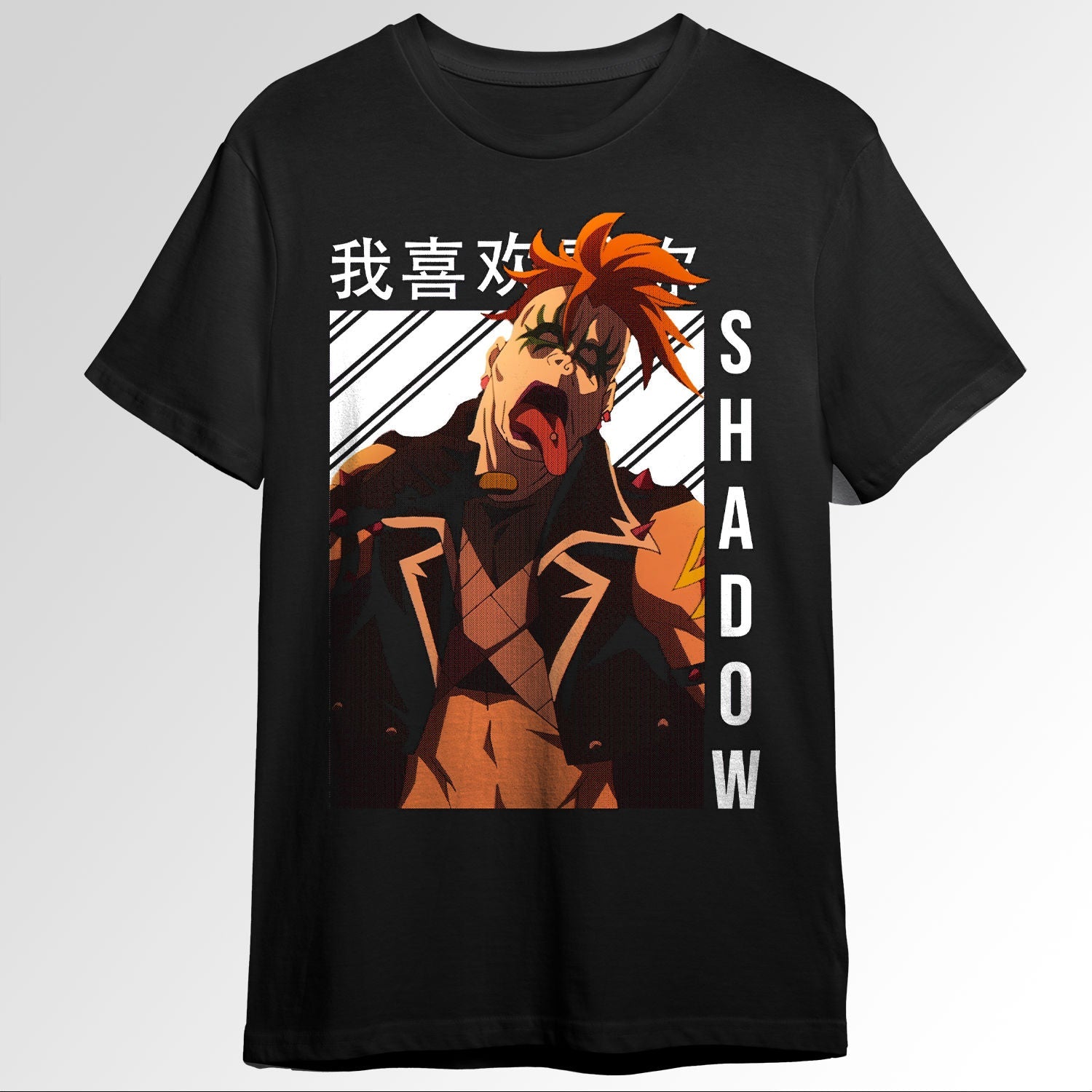 sk8 the infinity shadow anime 67801033