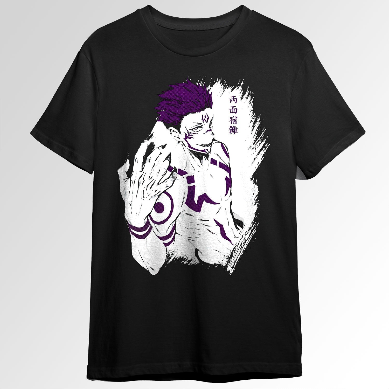 sukuna jujutsu kaisen 102578991