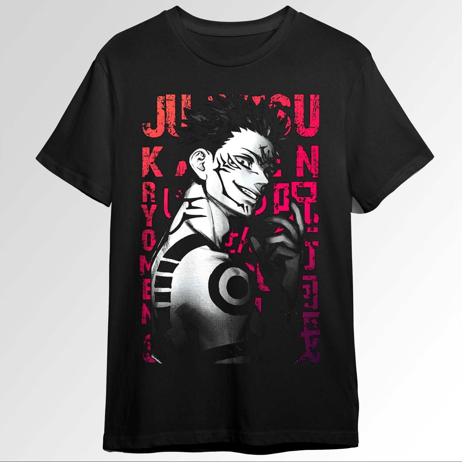 sukuna jujutsu kaisen 104443049