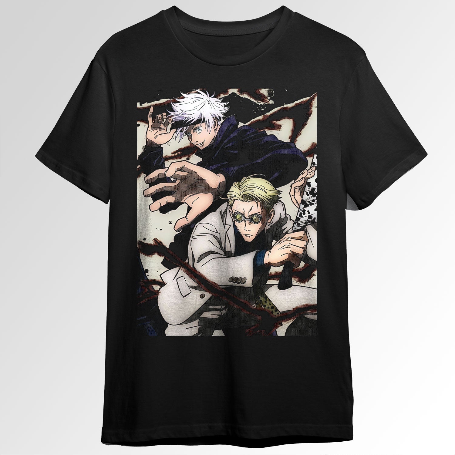 sukuna jujutsu kaisen 76738163