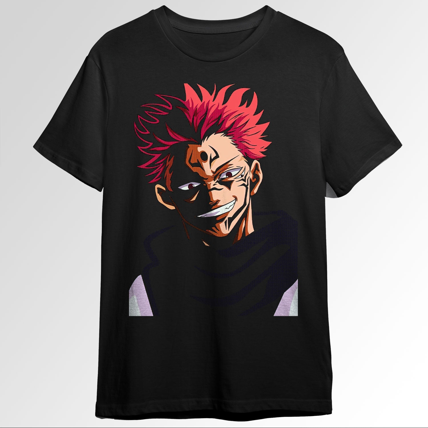 sukuna jujutsu kaisen 76925346