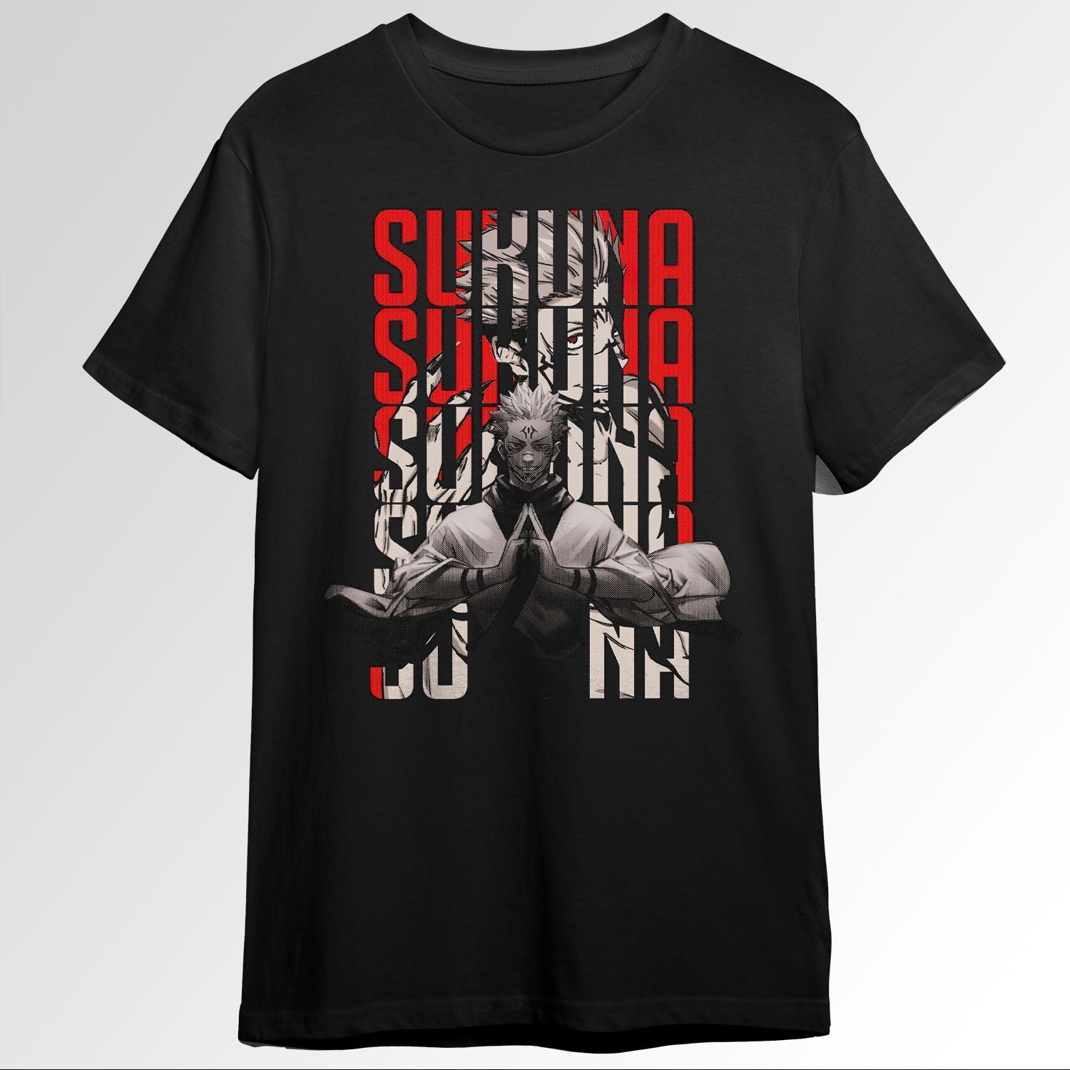 sukuna jujutsu kaisen 94933588