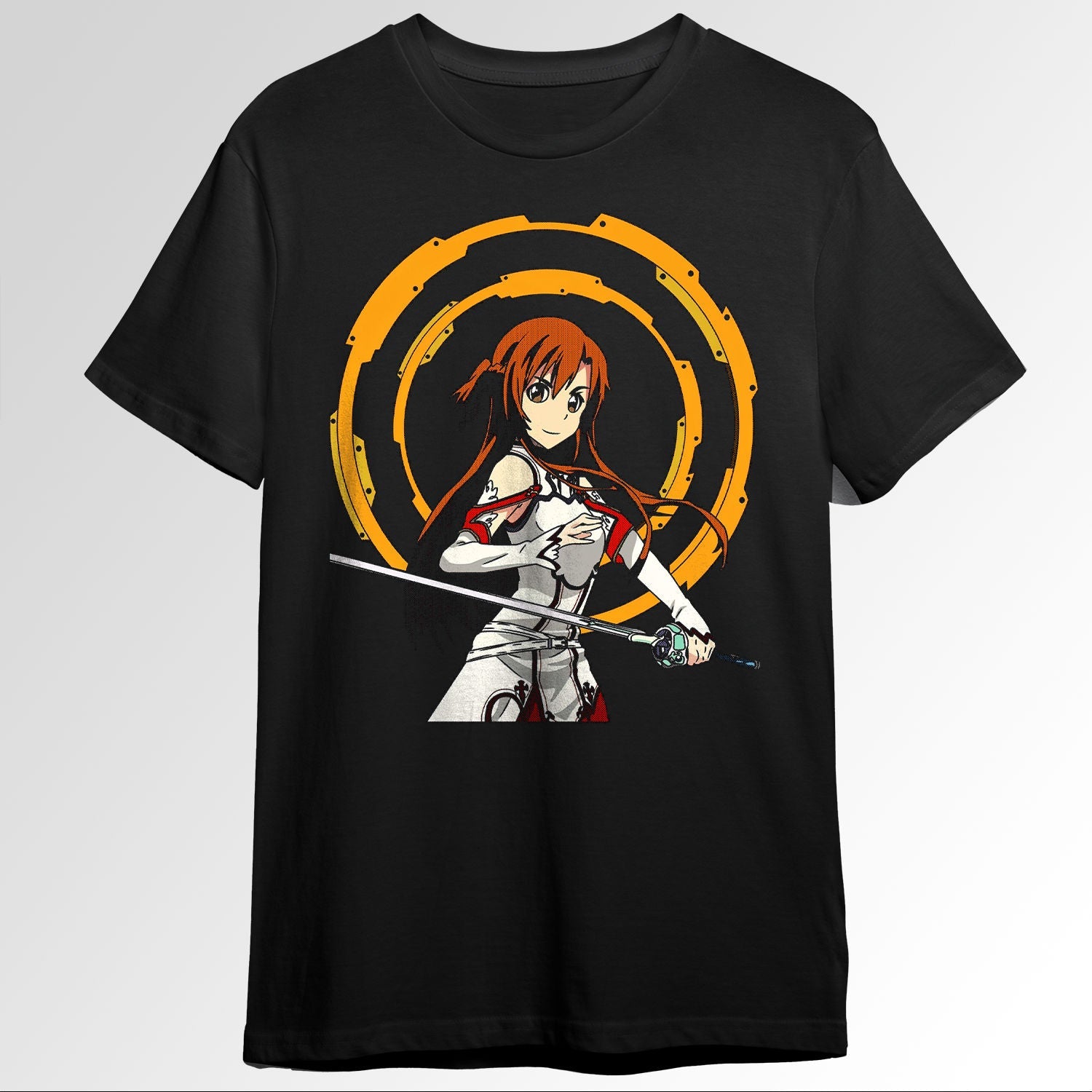 sword art online Asuna 302