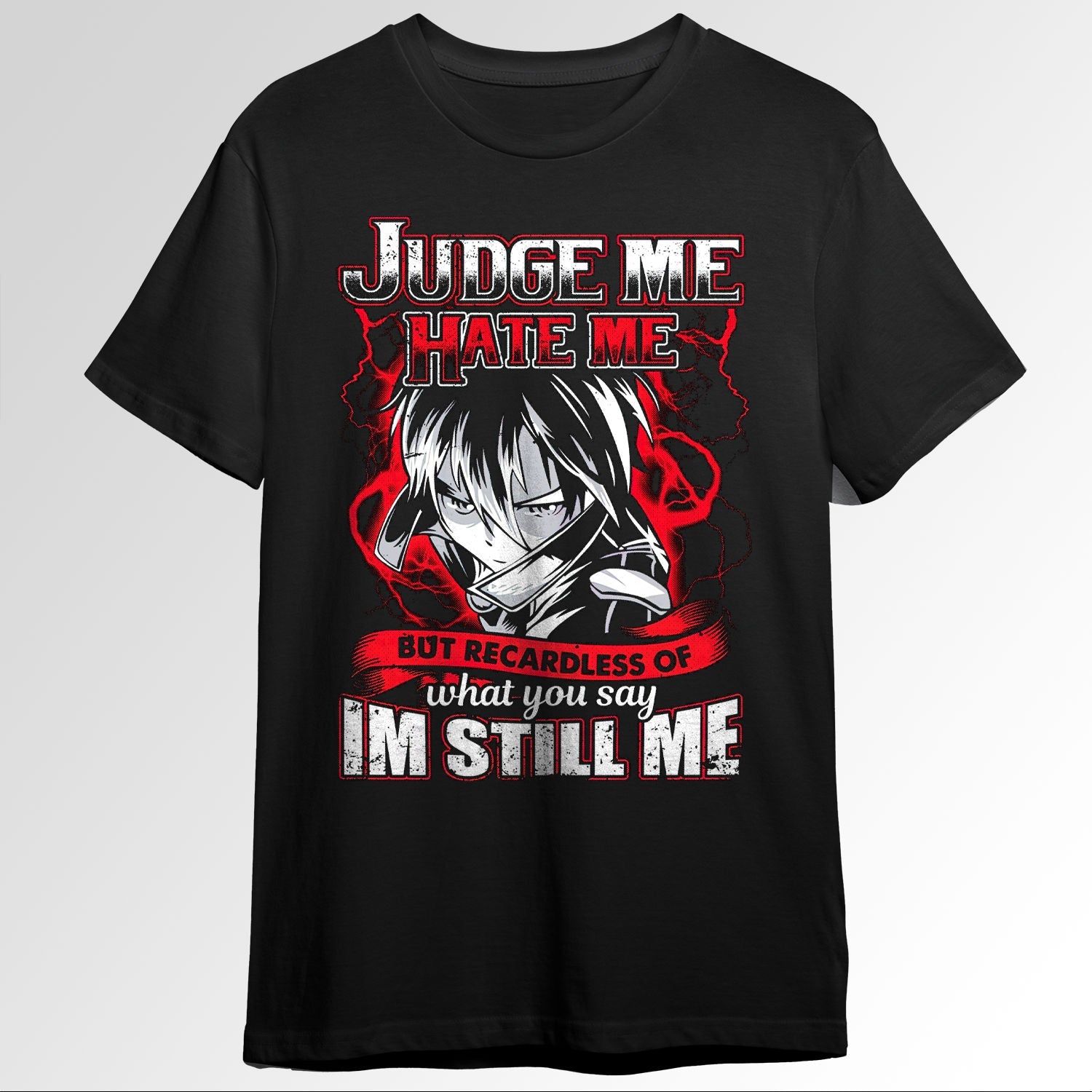 sword art online kirito t shirt 39025376