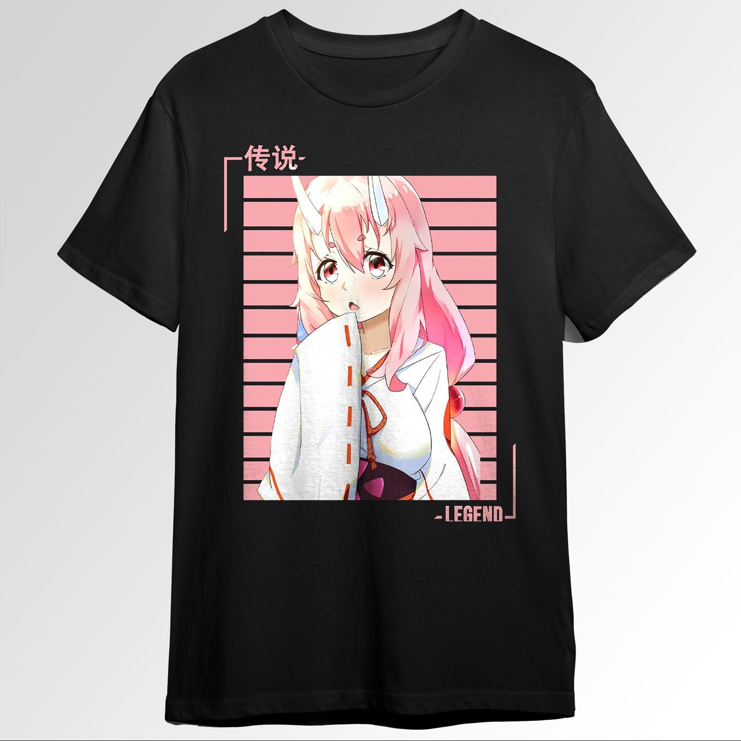 that time i got reincarnated as a slime shune 6794660