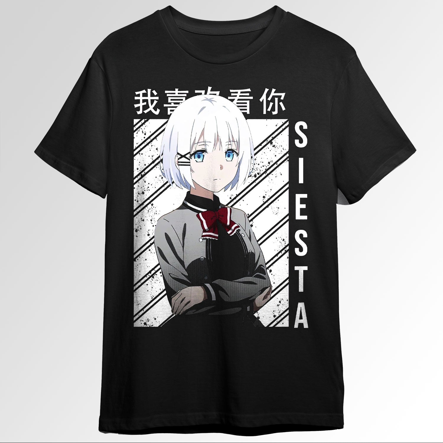 the detective is already dead 81907529