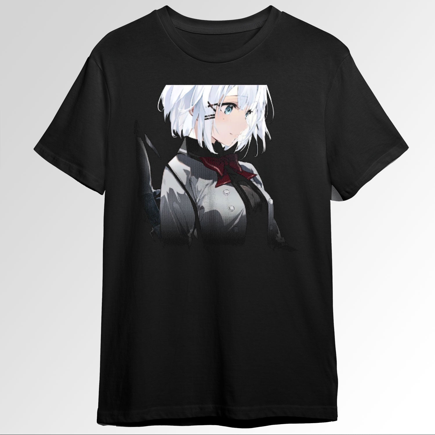the detective is already dead anime siesta 82296502
