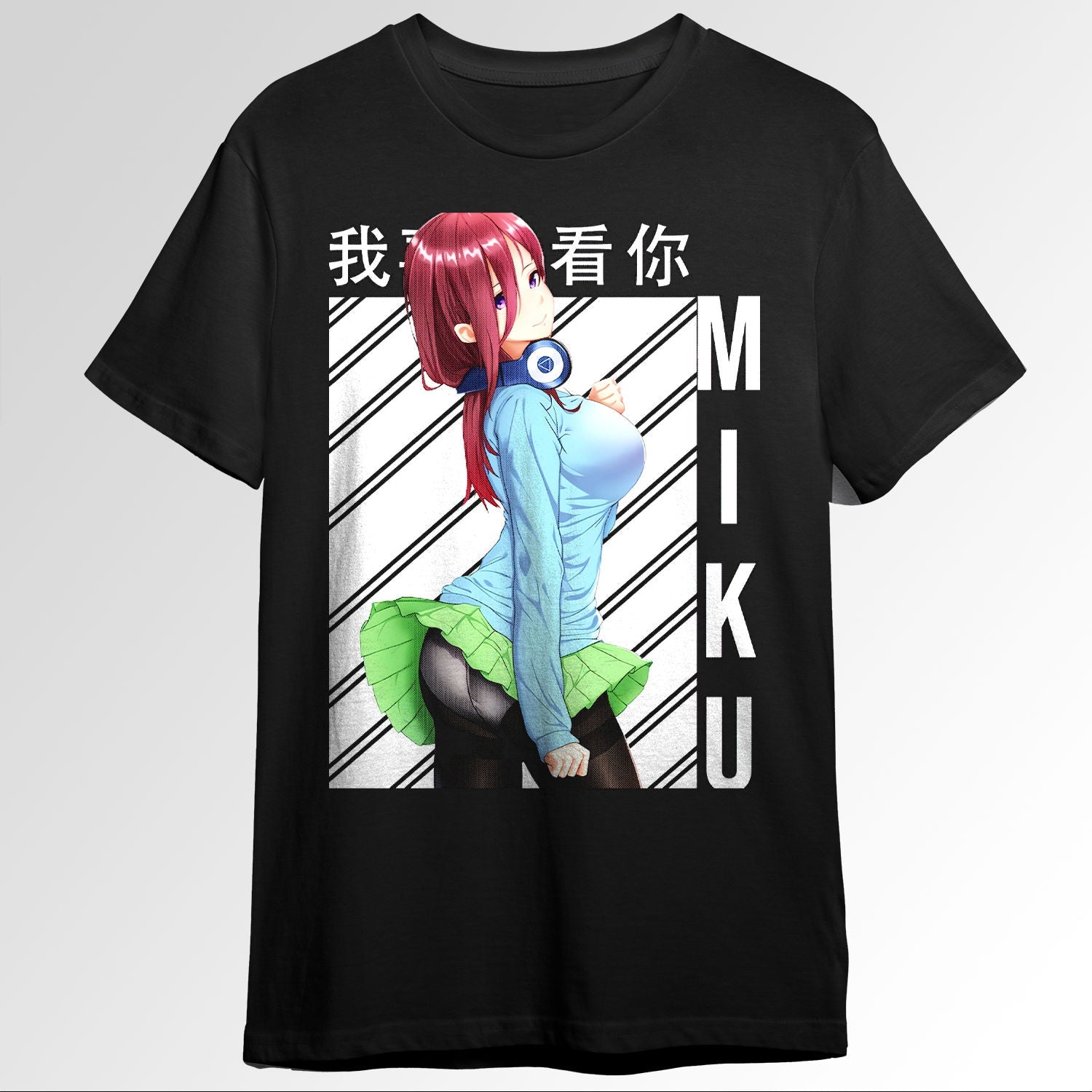 the quintessential quintuplets 67500762
