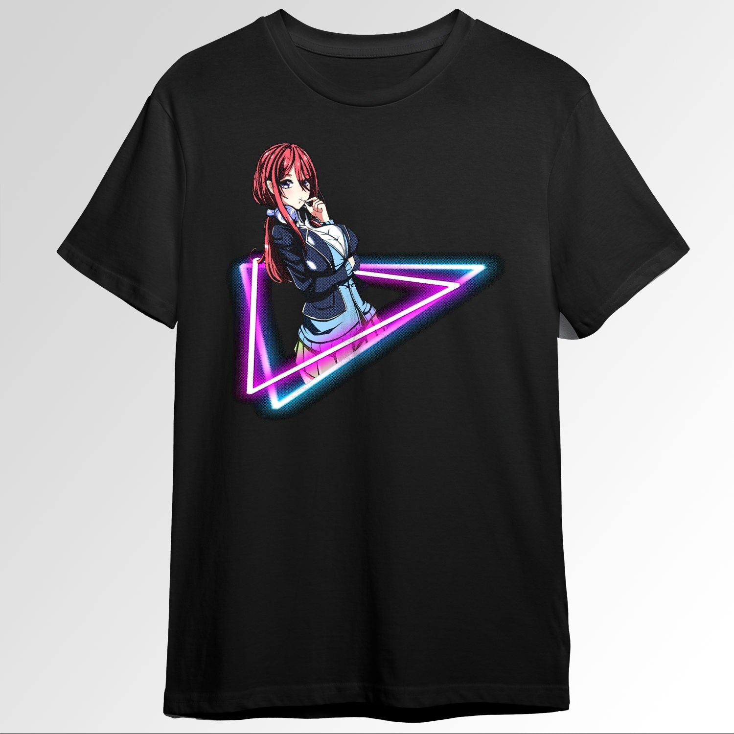 the quintessential quintuplets miku Cute 67506617
