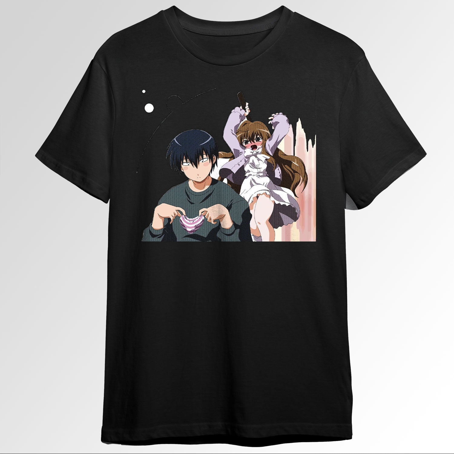 toradora hentai moments 95650122