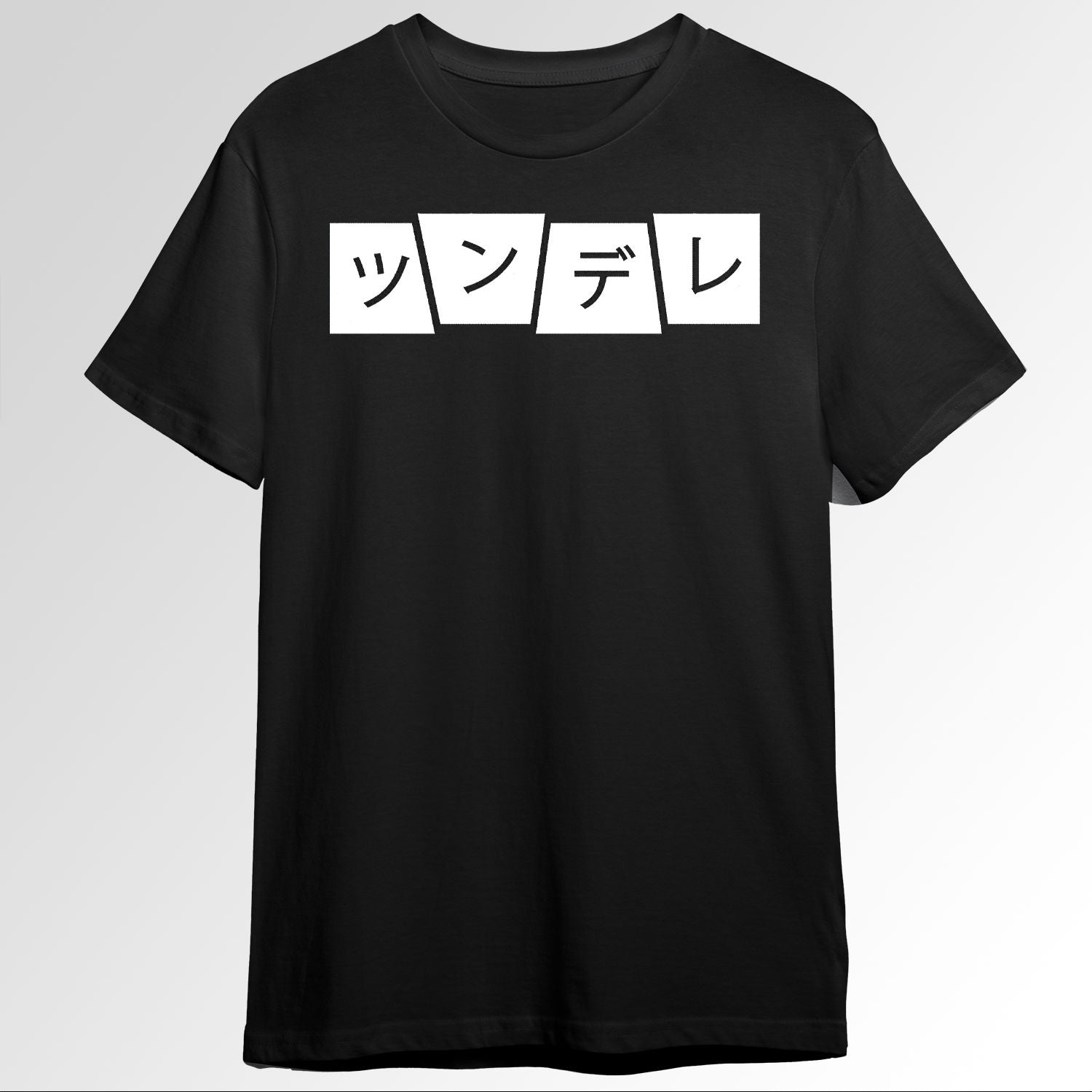 tsundere in japanese or japanese meaning tsu 62414741