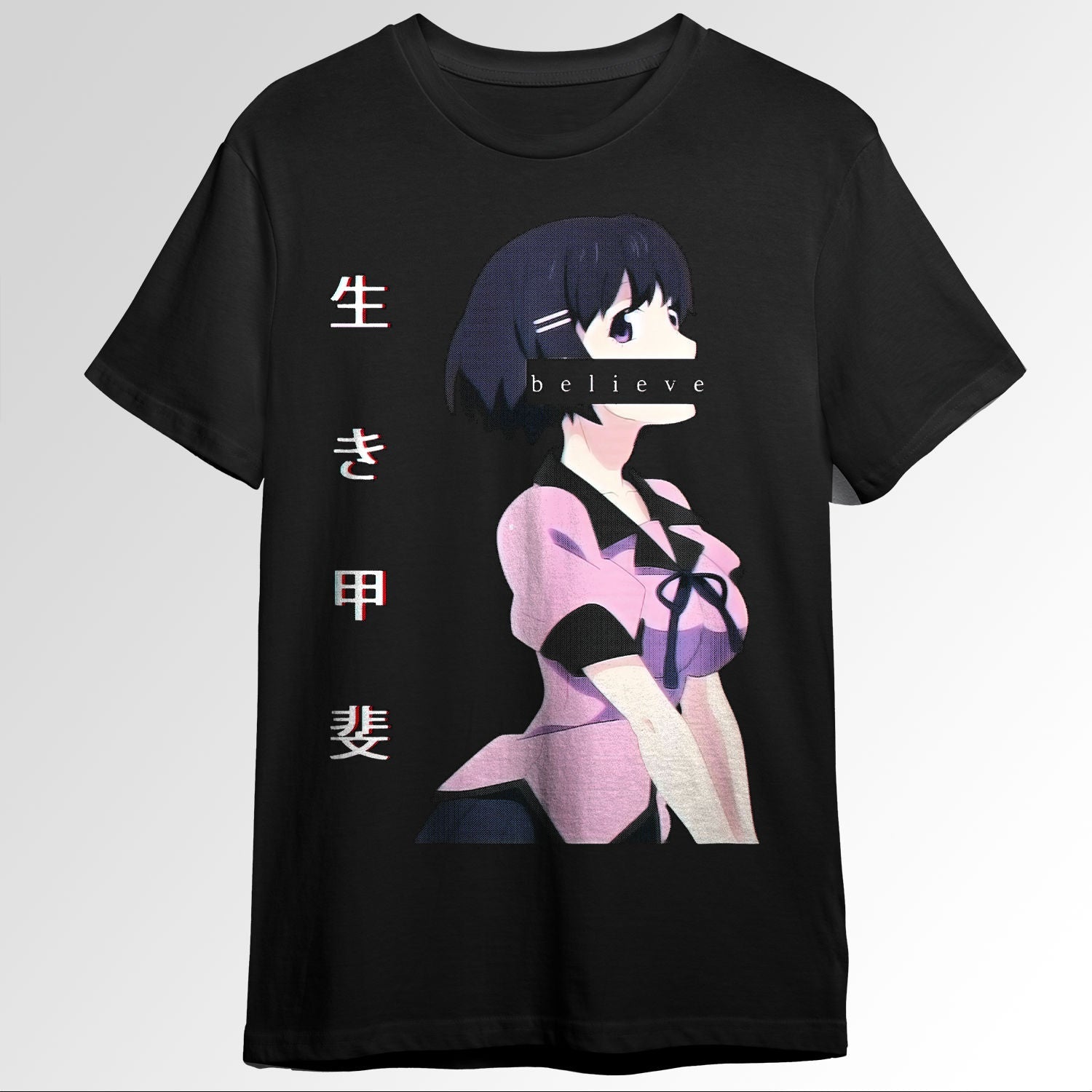 vaporwave waifu 77306019