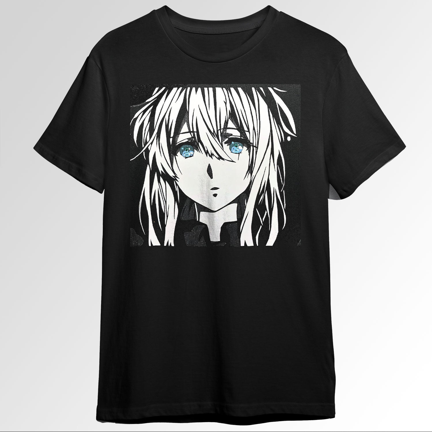 violet evergarden 43434835