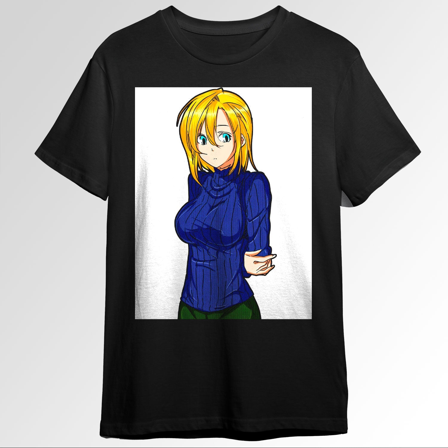 waifu 78921429