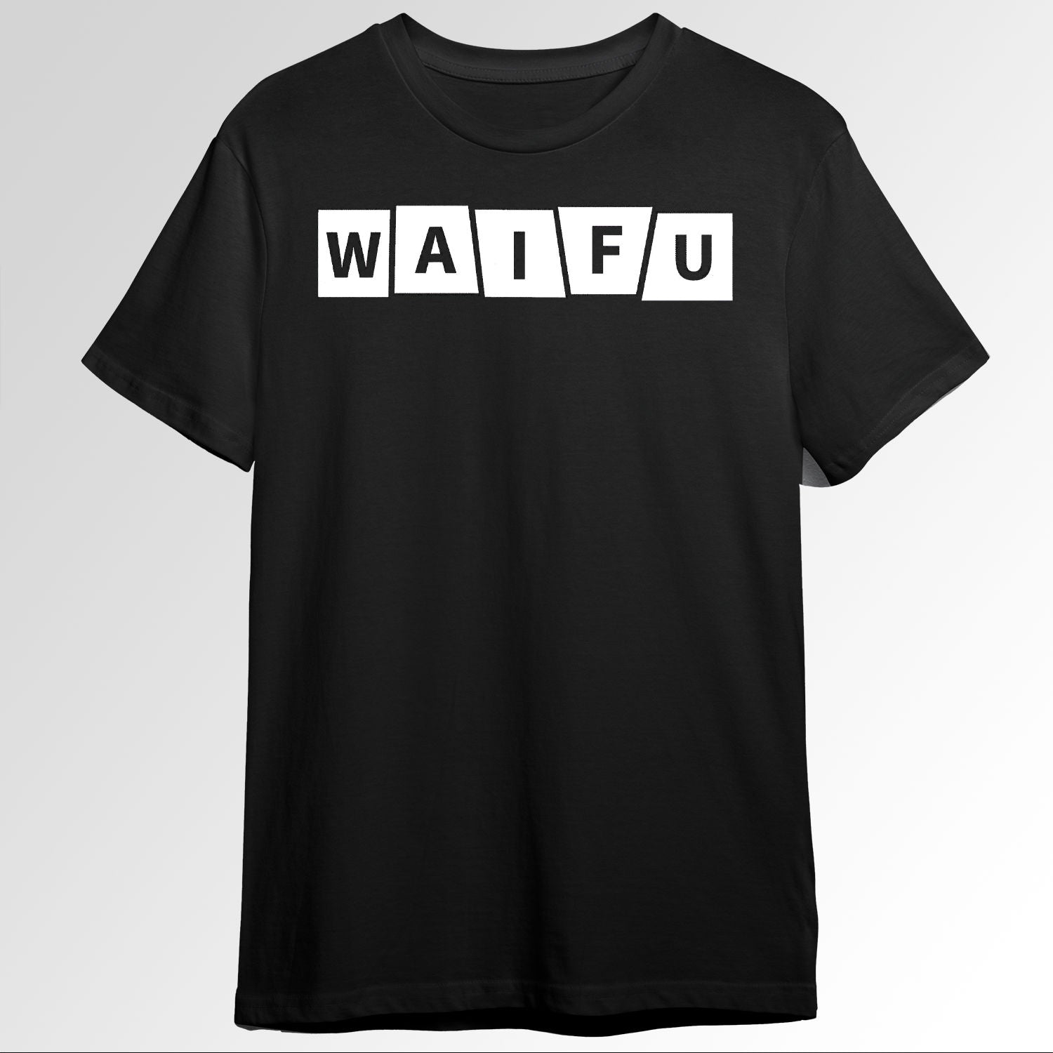 waifu word 64877682