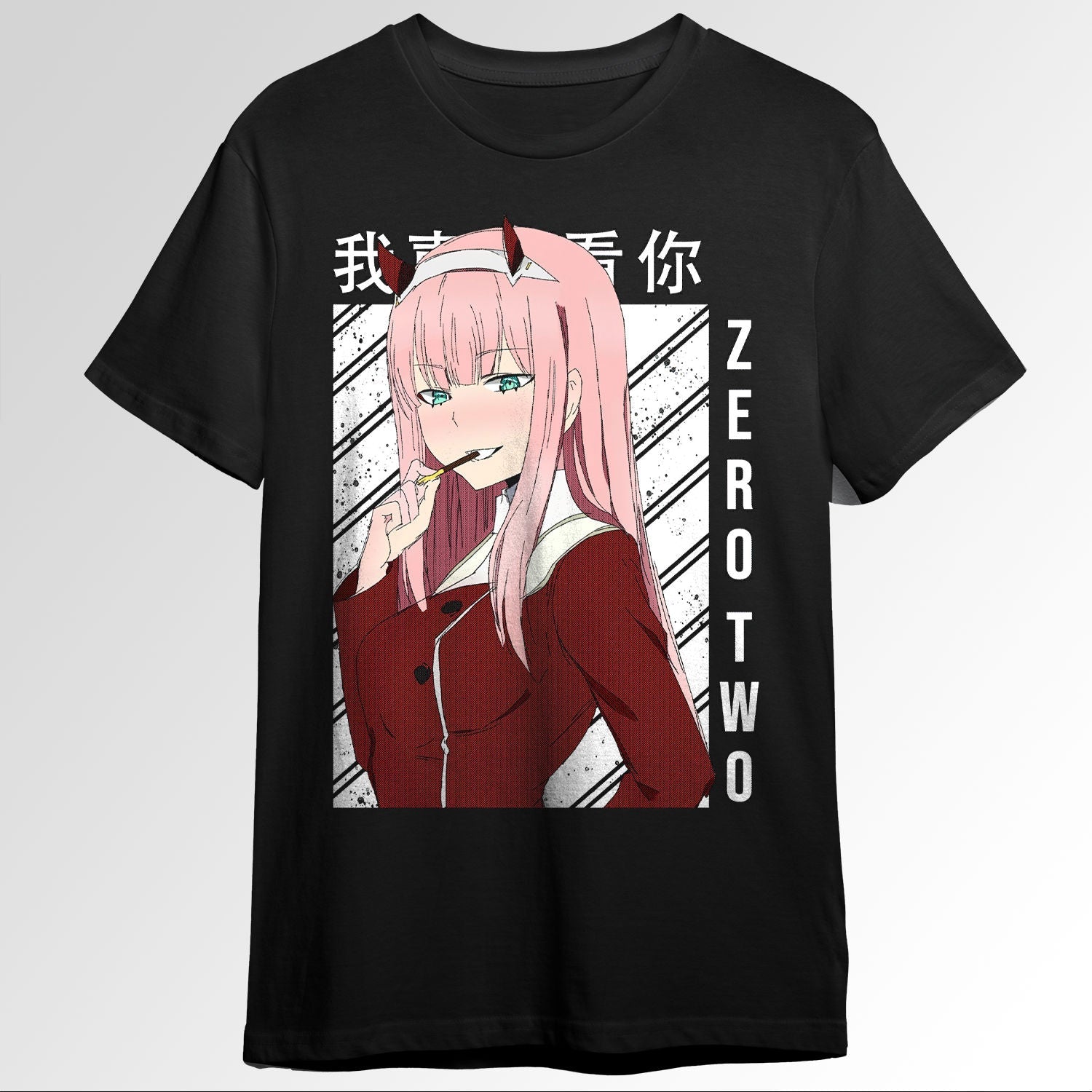 zero two 02 317
