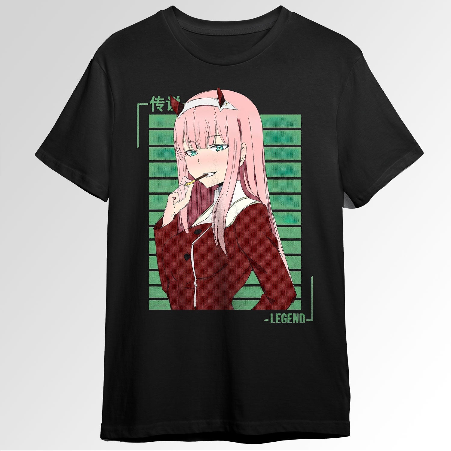 zero two 316