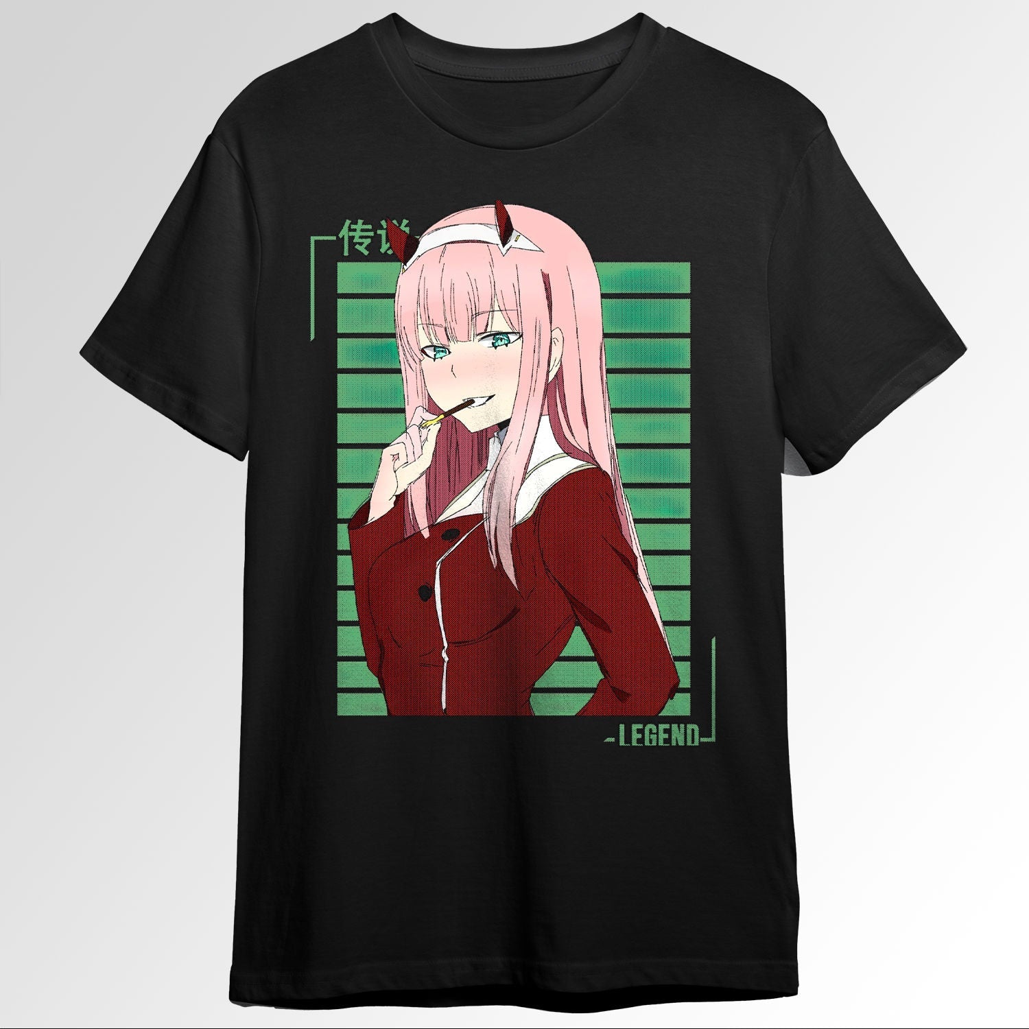 zero two 79615749