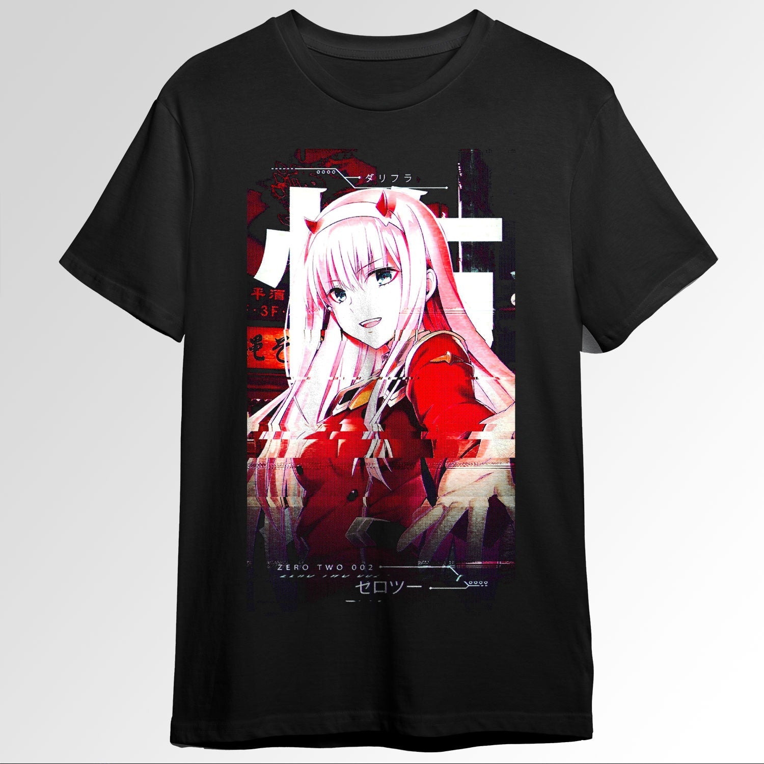 zero two darling in the franxx 53228114